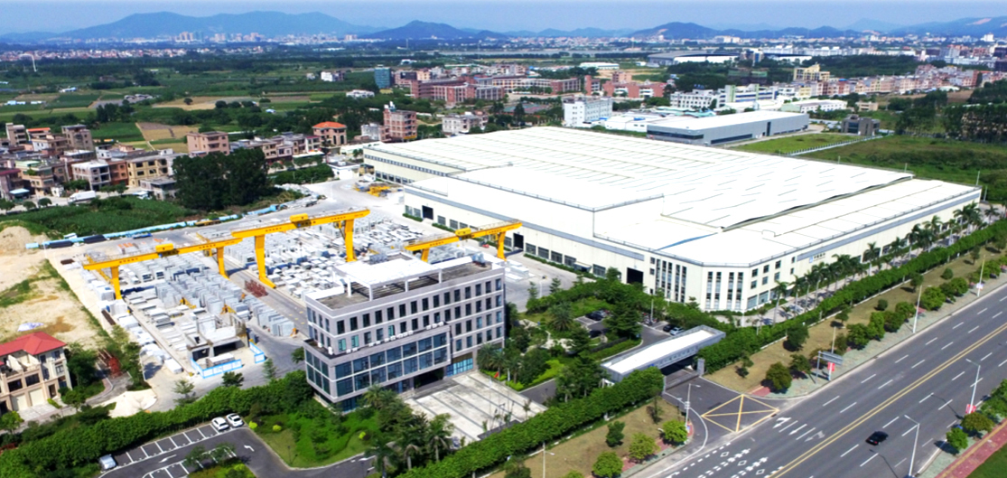 Stake(�Ї�(gu��)�^(q��))�ٷ��W(w��ng)վ