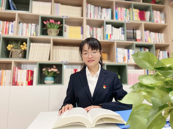 �@������ �����  ���� ���b��˾ 13703991330.jpg